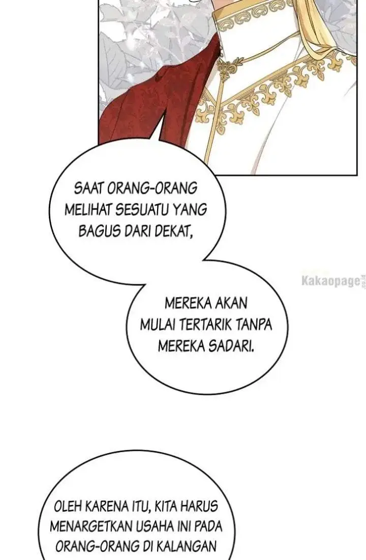 image-komik-i-shall-master-this-family-chapter-33-35/81