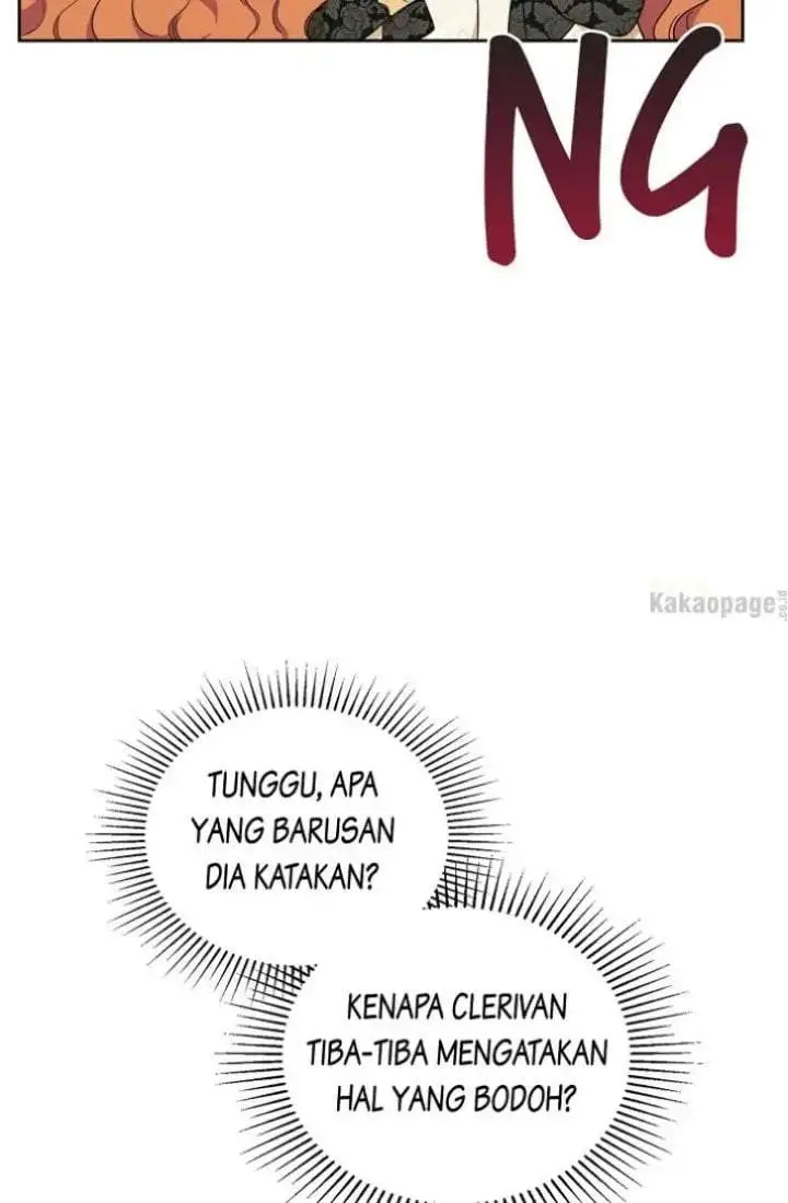 image-komik-i-shall-master-this-family-chapter-33-38/81