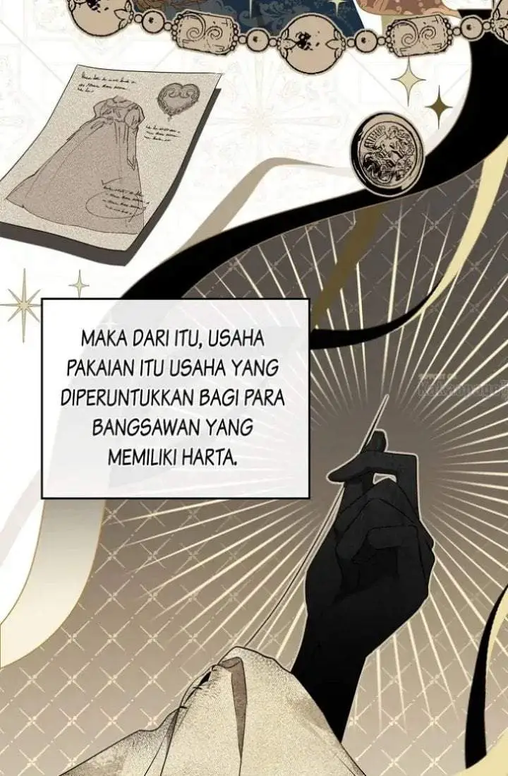 image-komik-i-shall-master-this-family-chapter-33-41/81