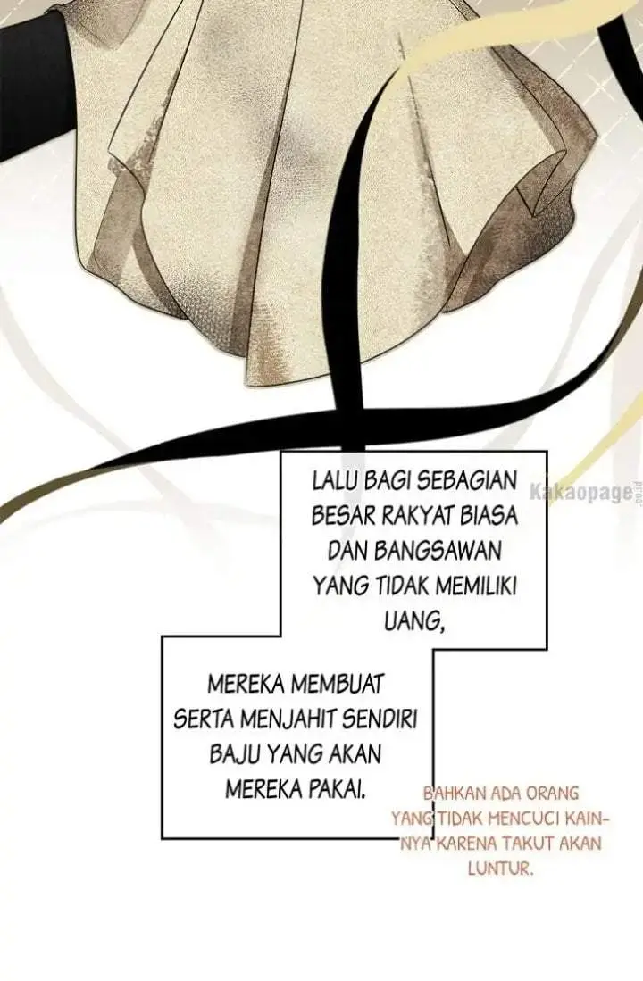 image-komik-i-shall-master-this-family-chapter-33-42/81
