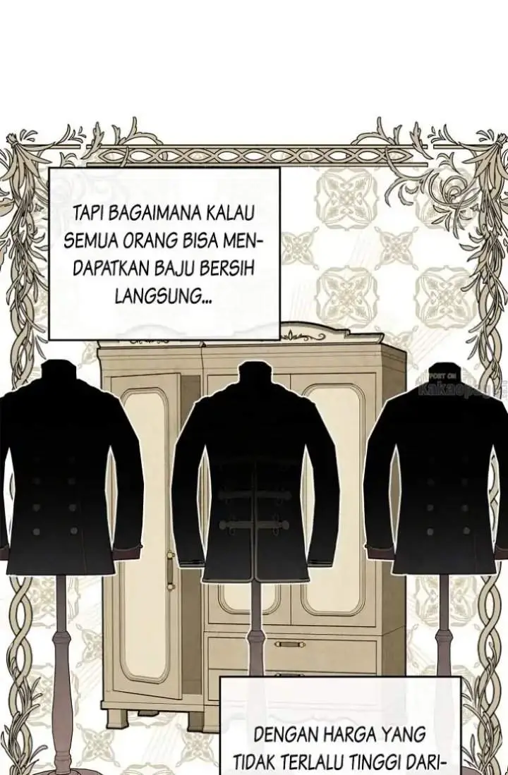 image-komik-i-shall-master-this-family-chapter-33-43/81