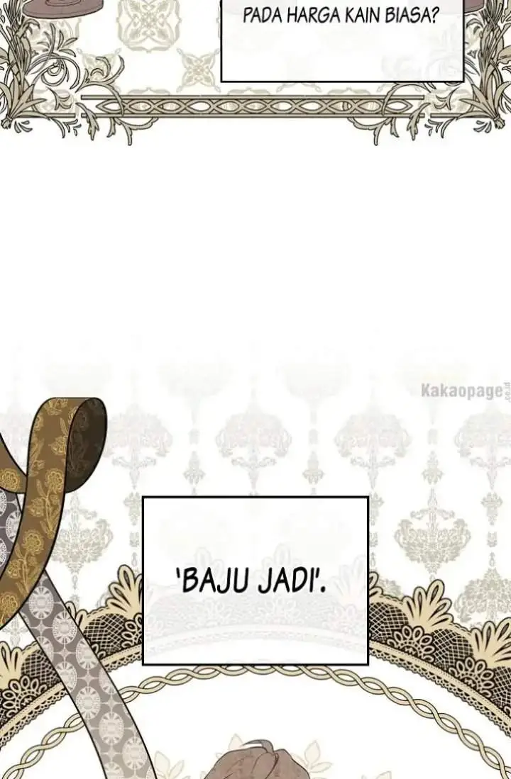image-komik-i-shall-master-this-family-chapter-33-44/81