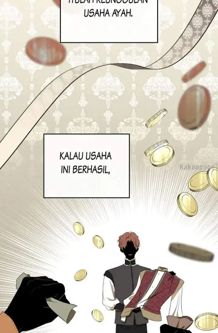 image-komik-i-shall-master-this-family-chapter-33-46/81