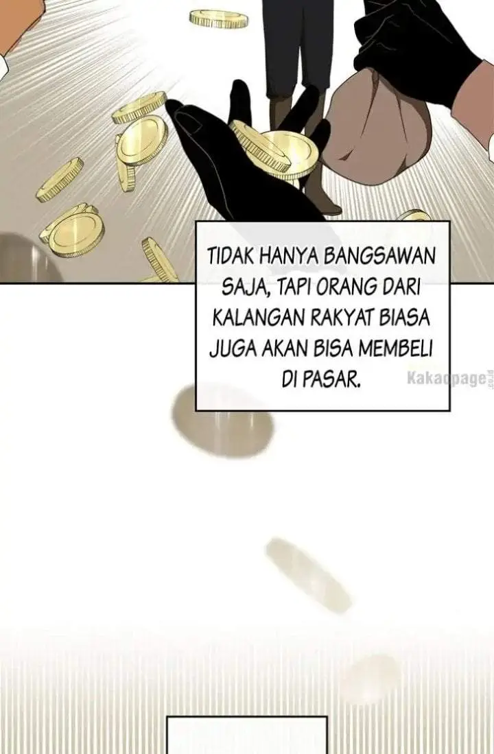 image-komik-i-shall-master-this-family-chapter-33-47/81