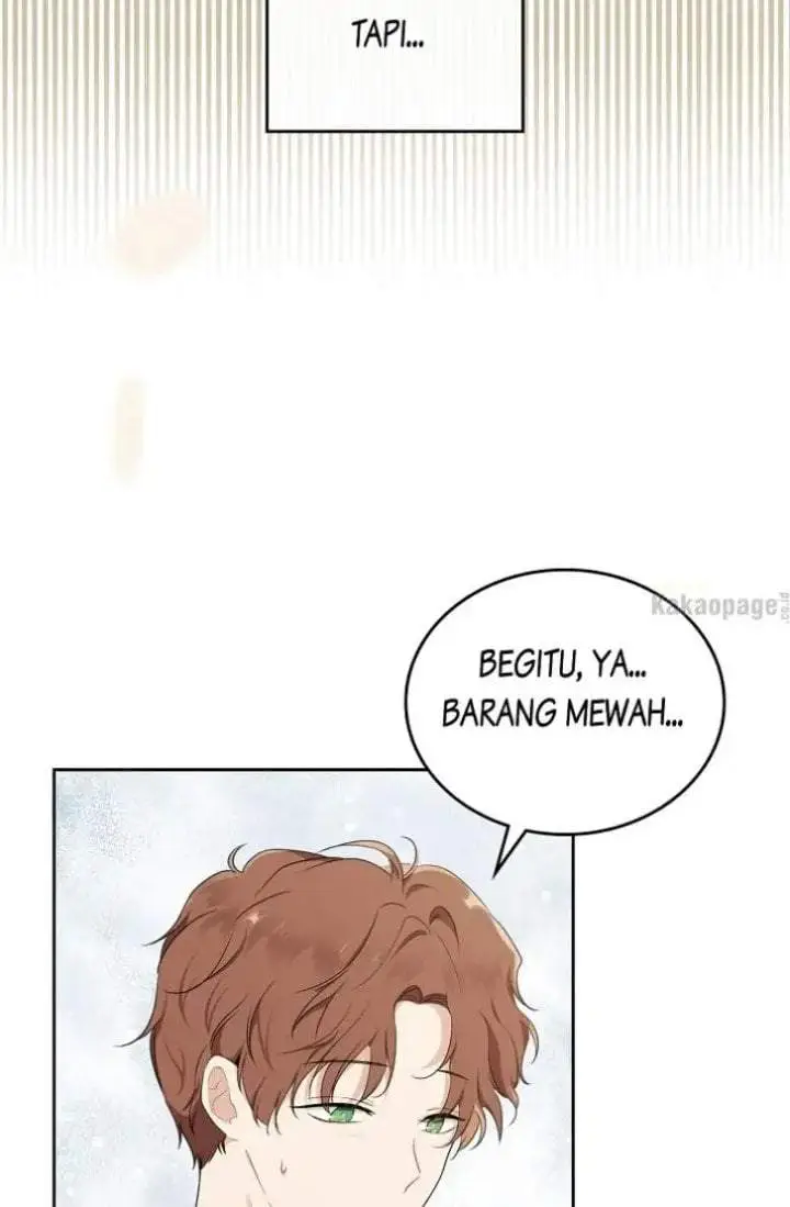 image-komik-i-shall-master-this-family-chapter-33-48/81