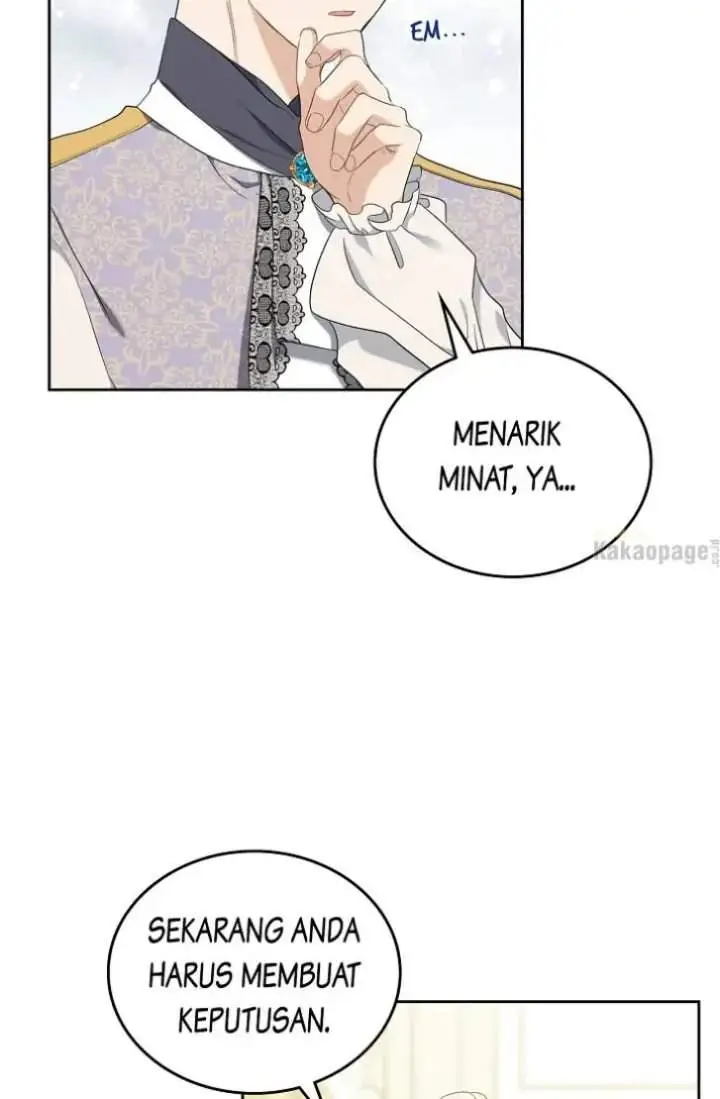 image-komik-i-shall-master-this-family-chapter-33-49/81