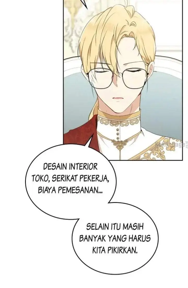 image-komik-i-shall-master-this-family-chapter-33-50/81