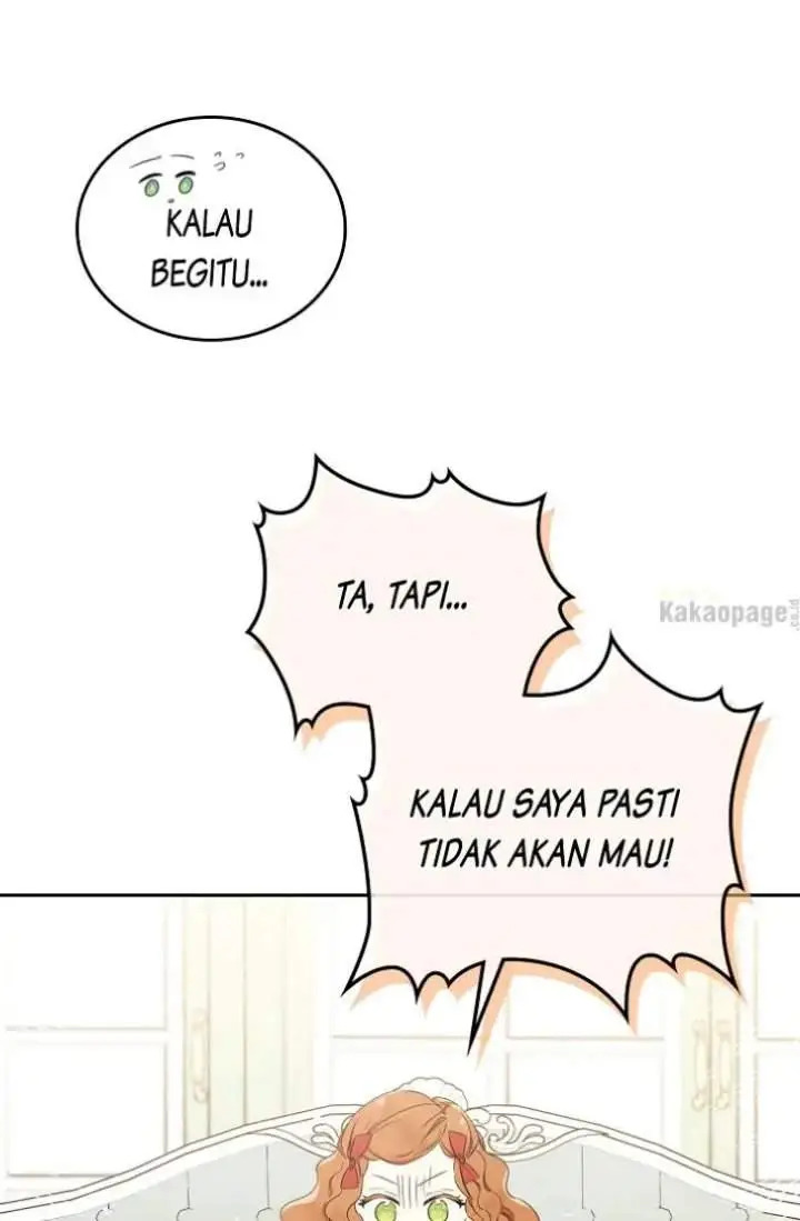 image-komik-i-shall-master-this-family-chapter-33-51/81
