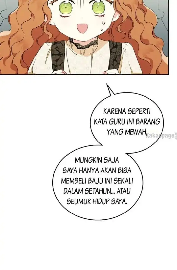 image-komik-i-shall-master-this-family-chapter-33-53/81