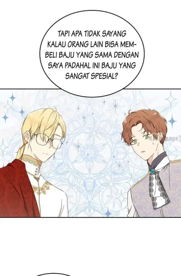 image-komik-i-shall-master-this-family-chapter-33-54/81