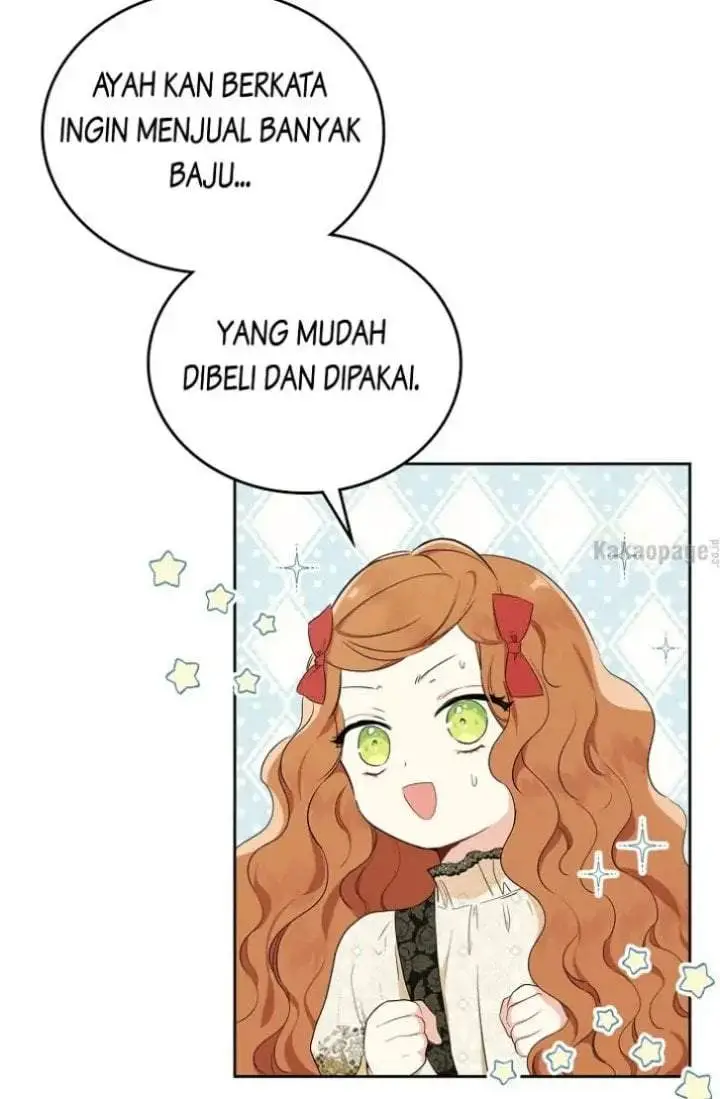image-komik-i-shall-master-this-family-chapter-33-55/81