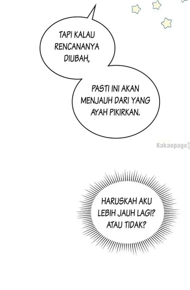 image-komik-i-shall-master-this-family-chapter-33-56/81