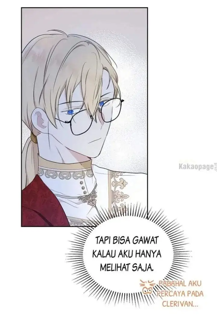 image-komik-i-shall-master-this-family-chapter-33-57/81