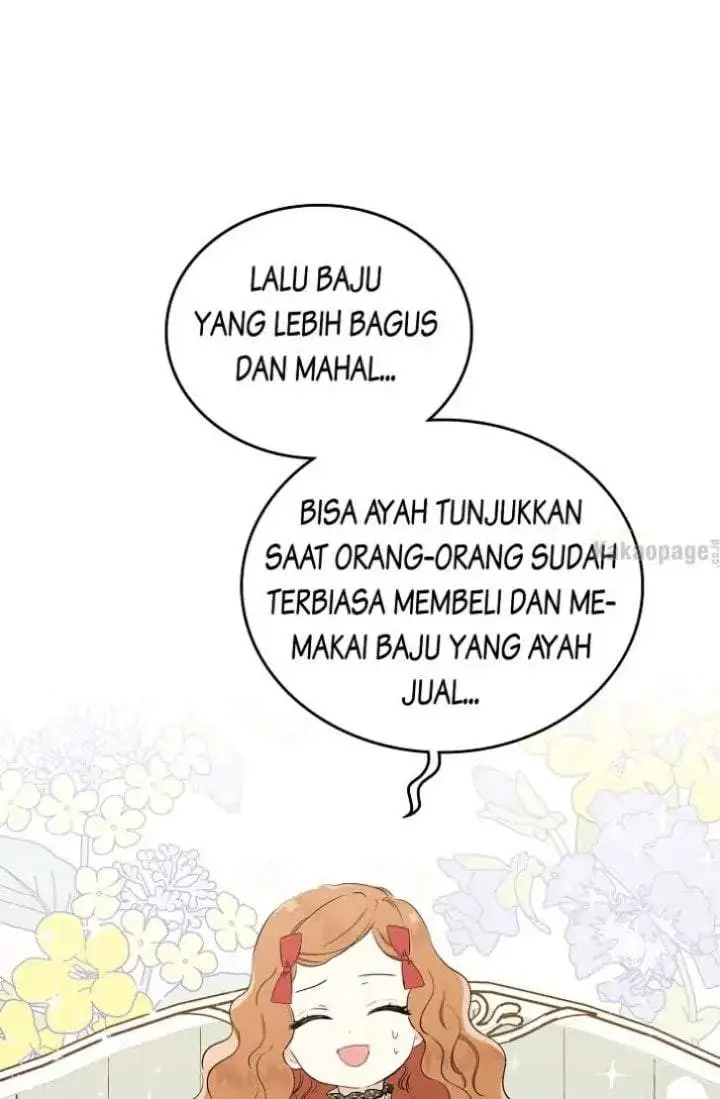 image-komik-i-shall-master-this-family-chapter-33-58/81