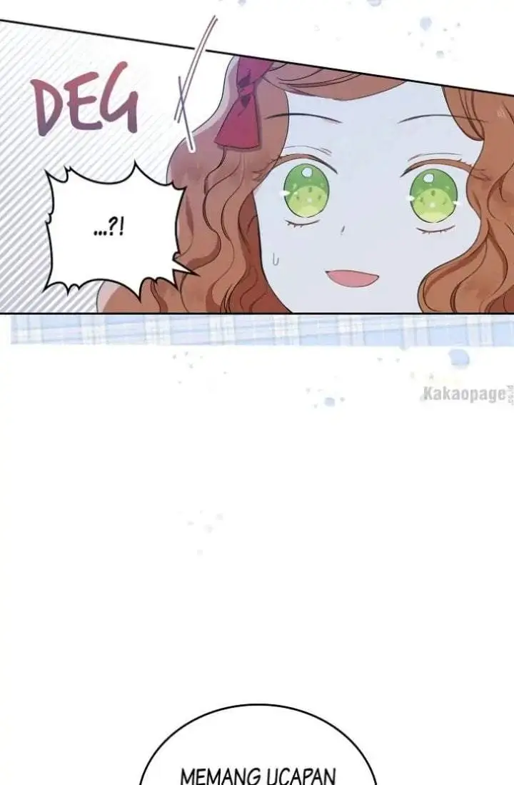 image-komik-i-shall-master-this-family-chapter-33-60/81