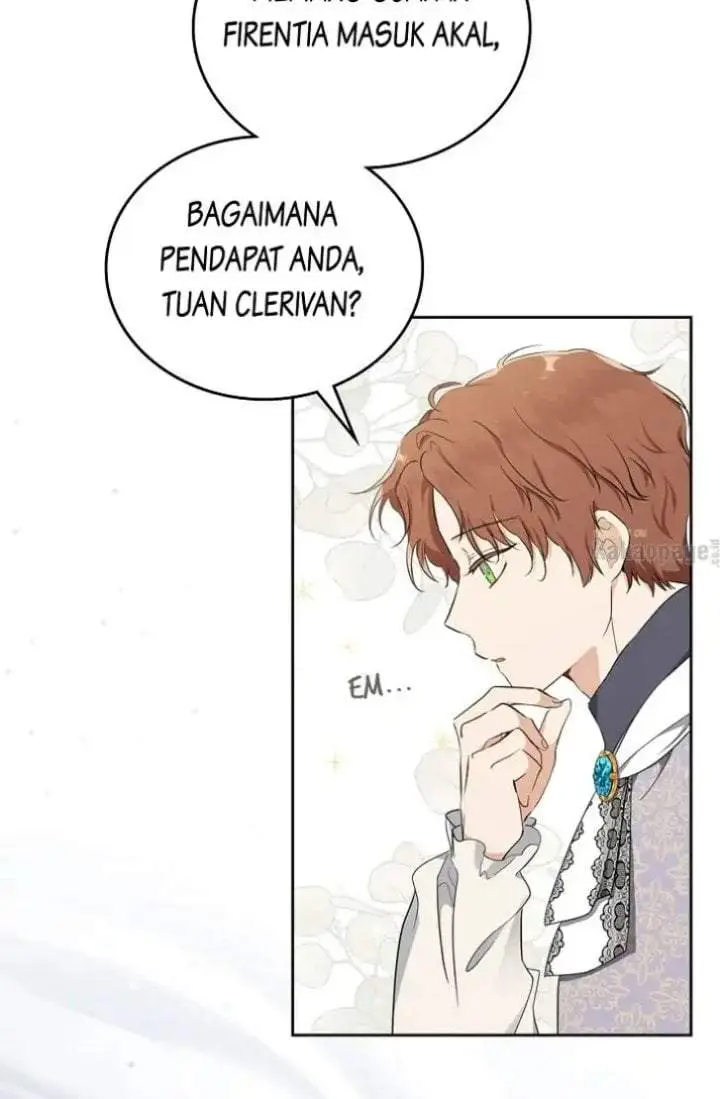 image-komik-i-shall-master-this-family-chapter-33-61/81
