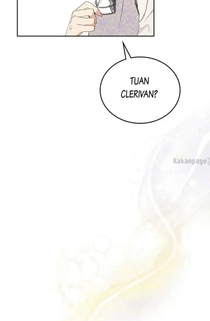 image-komik-i-shall-master-this-family-chapter-33-63/81