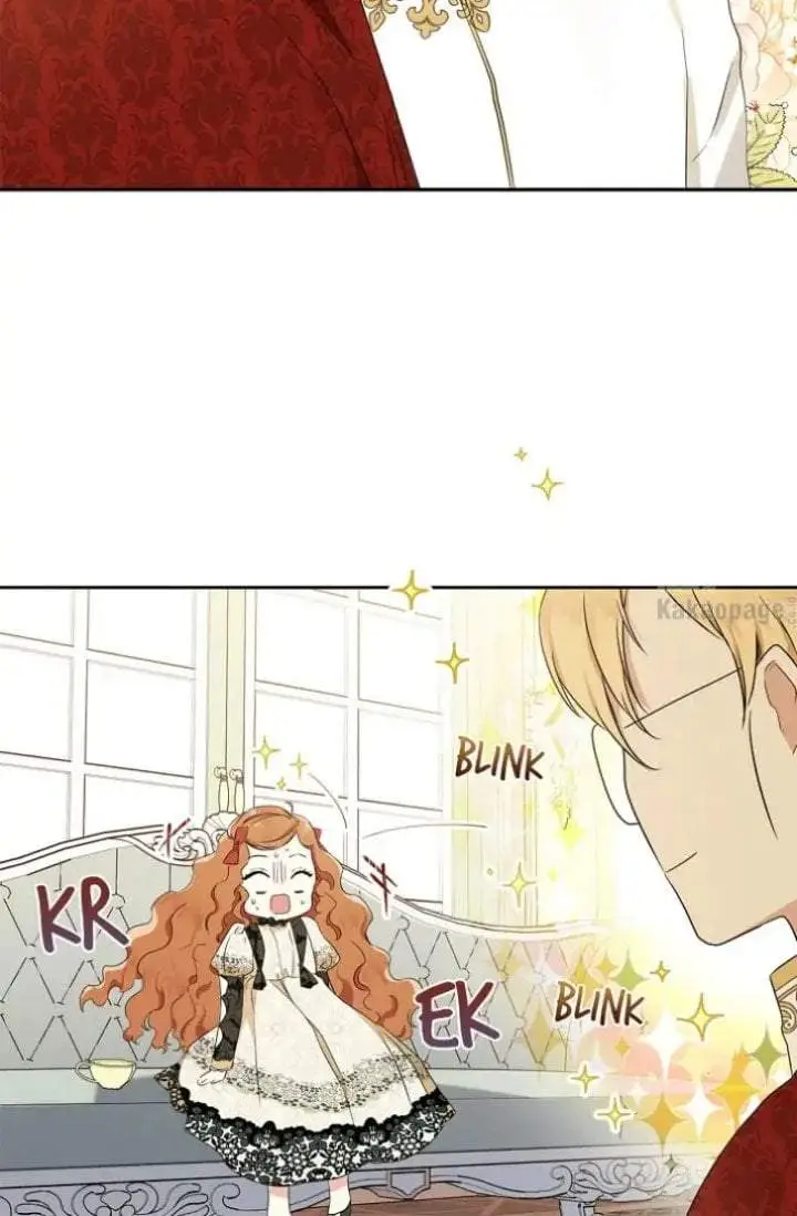 image-komik-i-shall-master-this-family-chapter-33-65/81