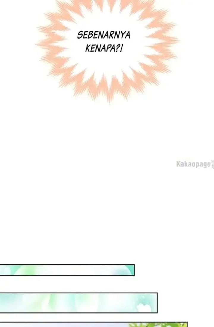 image-komik-i-shall-master-this-family-chapter-33-67/81