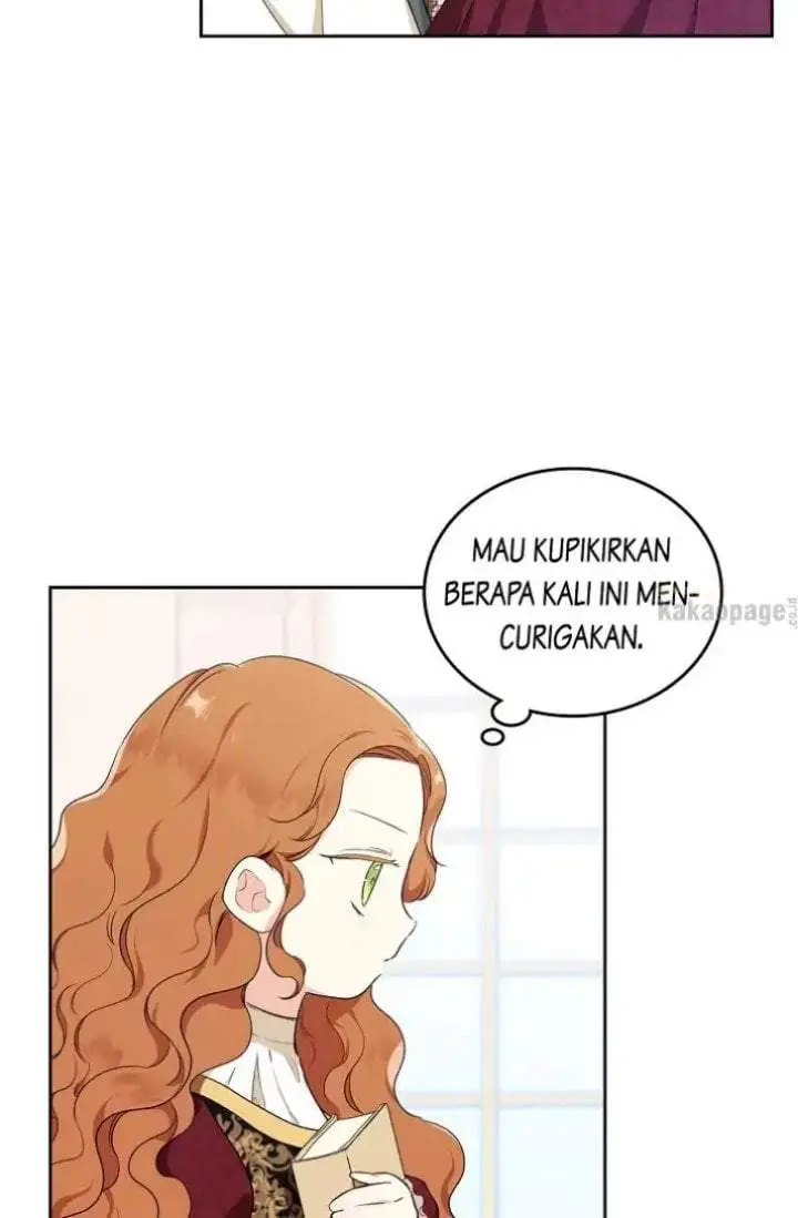 image-komik-i-shall-master-this-family-chapter-33-69/81