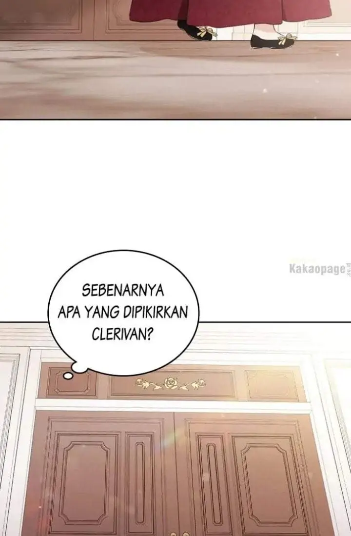 image-komik-i-shall-master-this-family-chapter-33-71/81