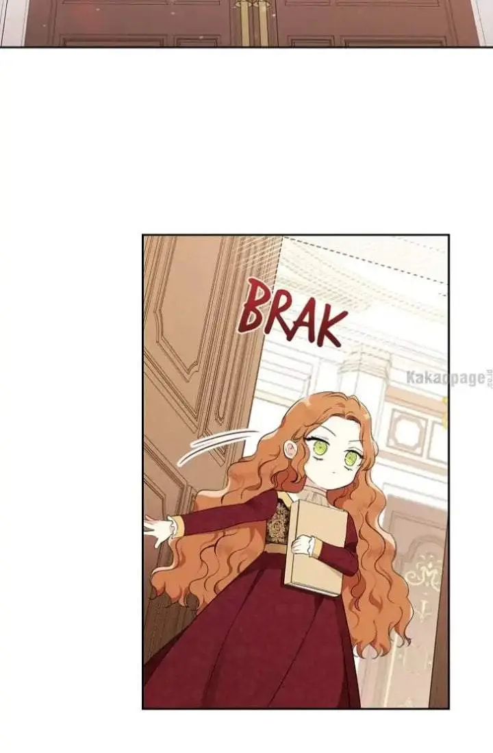 image-komik-i-shall-master-this-family-chapter-33-72/81