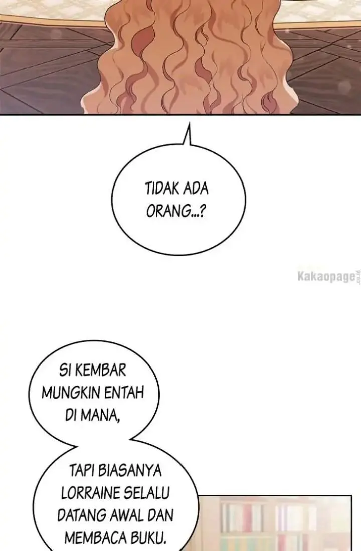 image-komik-i-shall-master-this-family-chapter-33-75/81