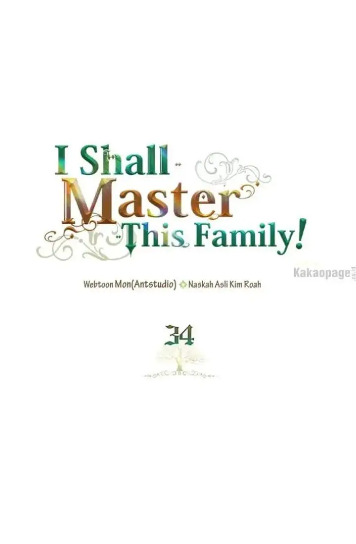 image-komik-i-shall-master-this-family-chapter-34-0/80