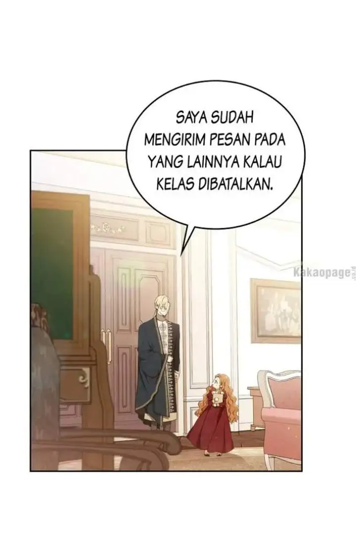 image-komik-i-shall-master-this-family-chapter-34-1/80