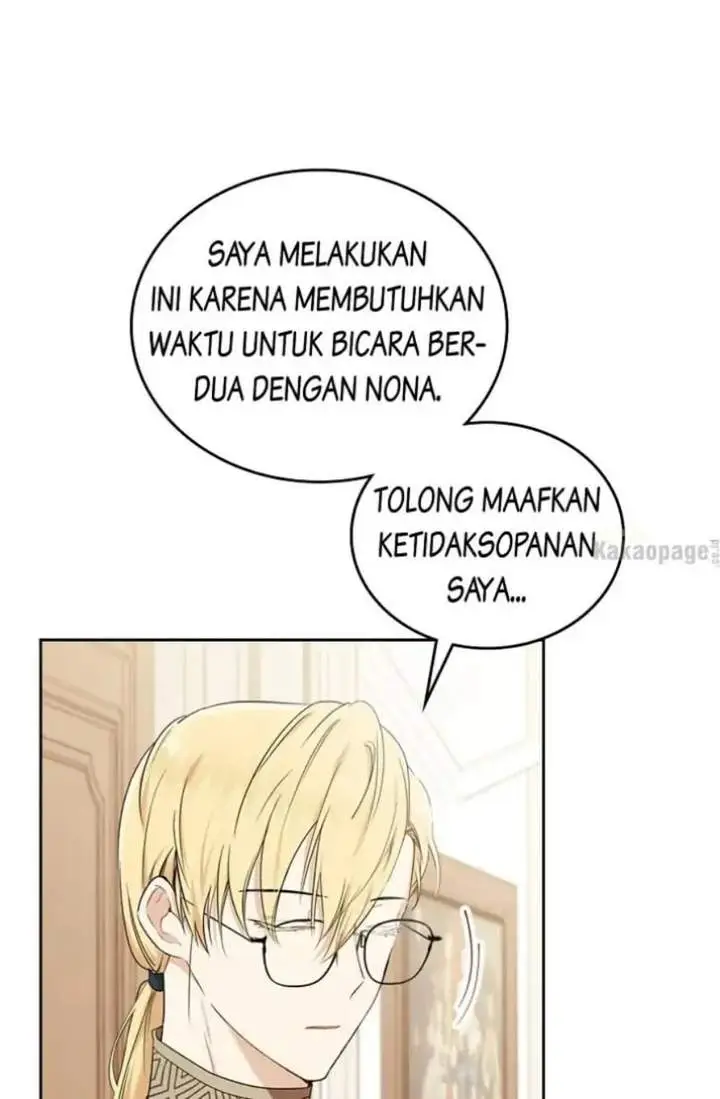 image-komik-i-shall-master-this-family-chapter-34-2/80