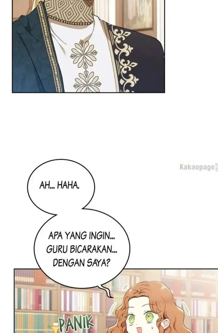 image-komik-i-shall-master-this-family-chapter-34-3/80