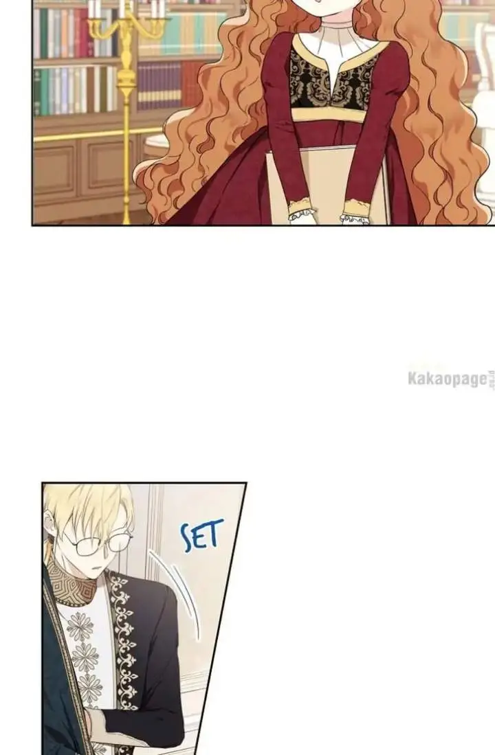 image-komik-i-shall-master-this-family-chapter-34-4/80