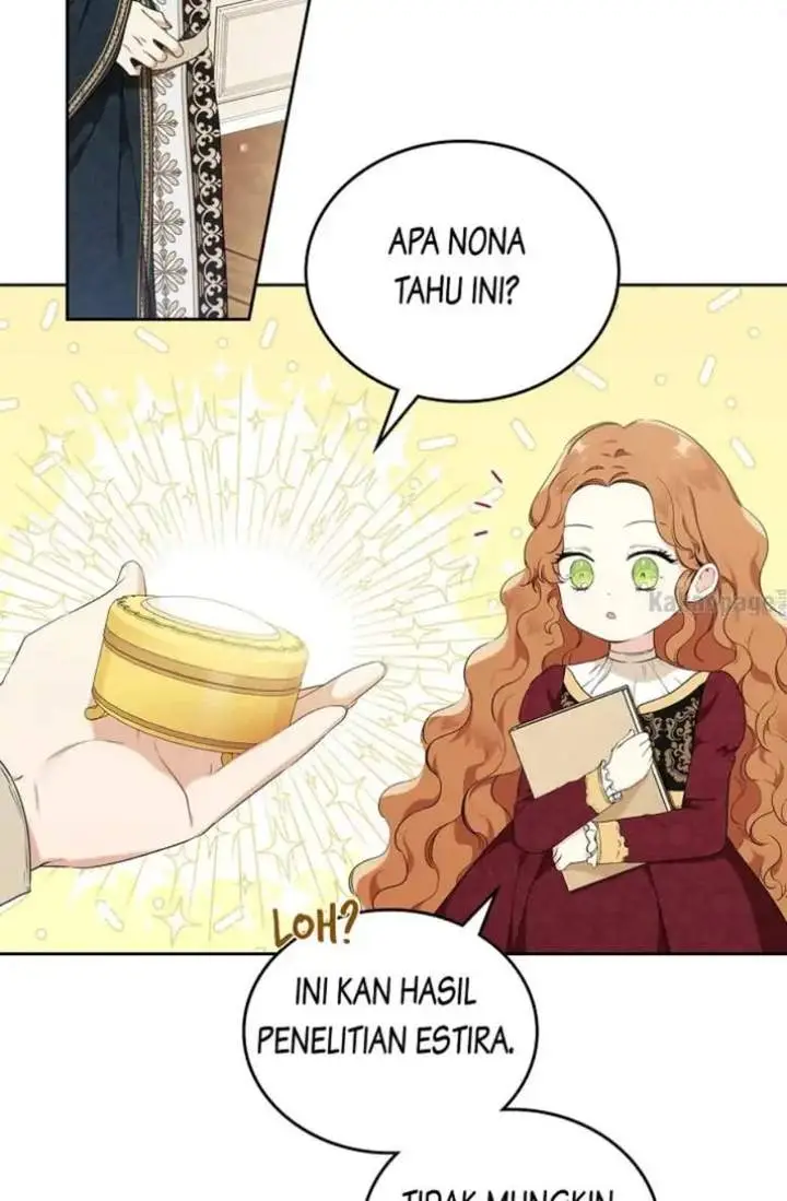 image-komik-i-shall-master-this-family-chapter-34-5/80