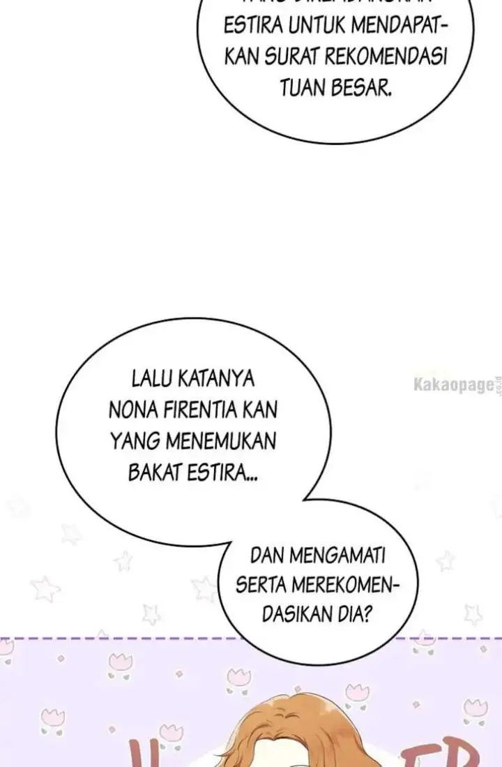 image-komik-i-shall-master-this-family-chapter-34-7/80