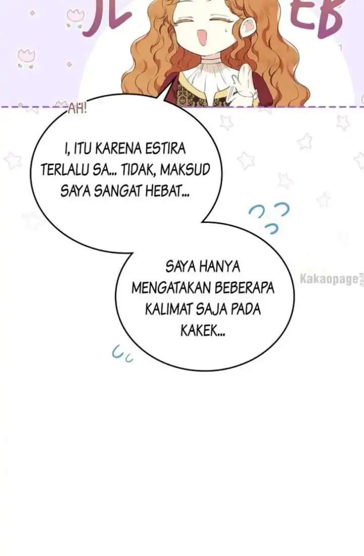 image-komik-i-shall-master-this-family-chapter-34-8/80