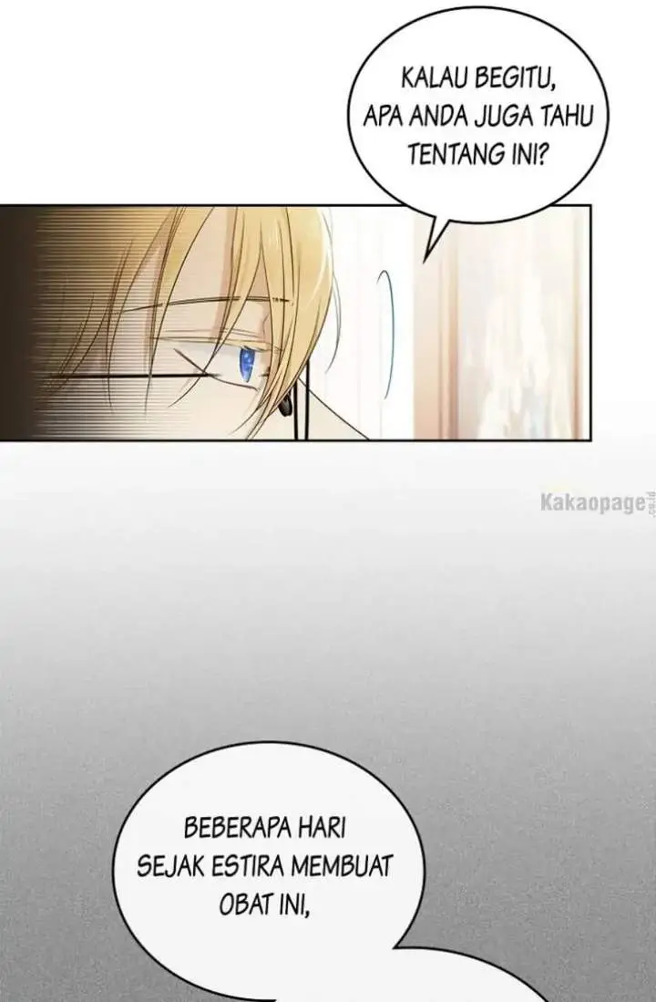 image-komik-i-shall-master-this-family-chapter-34-9/80