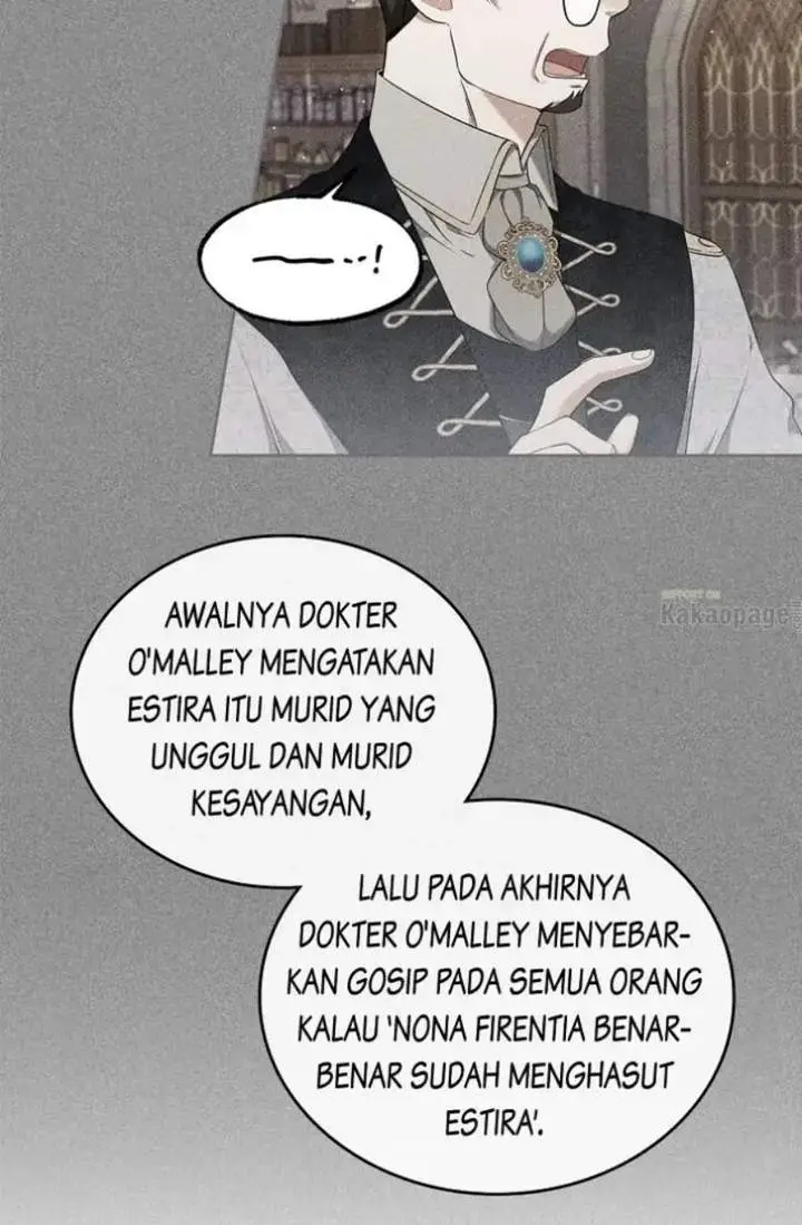 image-komik-i-shall-master-this-family-chapter-34-11/80