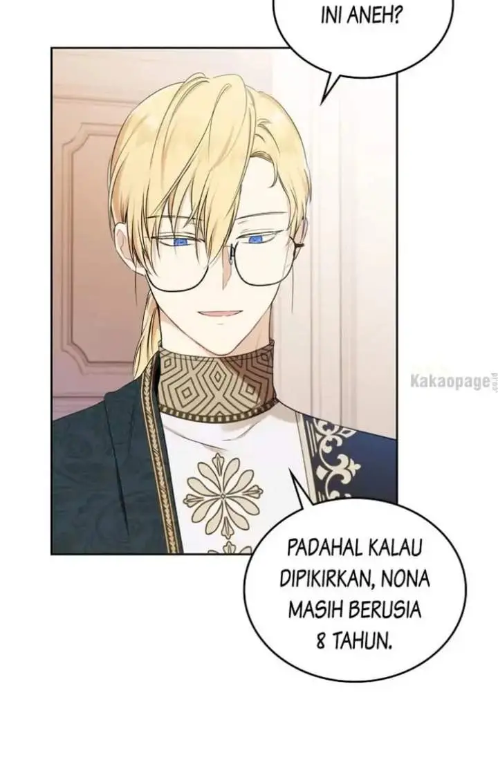 image-komik-i-shall-master-this-family-chapter-34-13/80