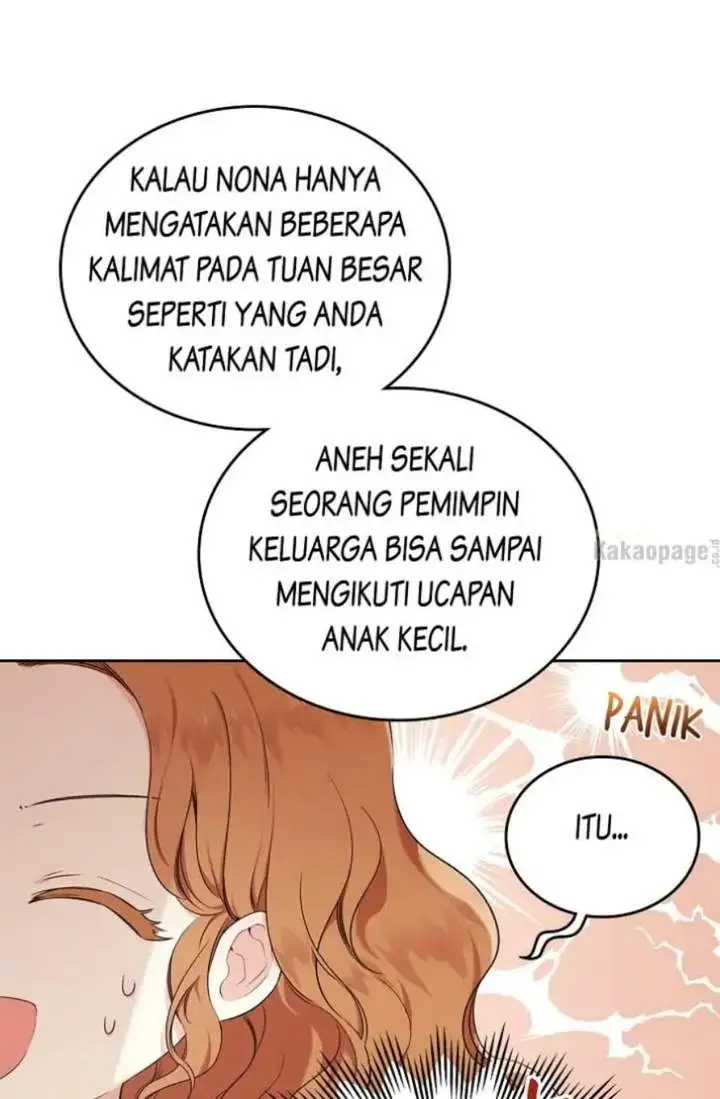 image-komik-i-shall-master-this-family-chapter-34-14/80