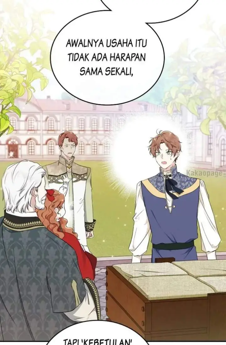image-komik-i-shall-master-this-family-chapter-34-16/80