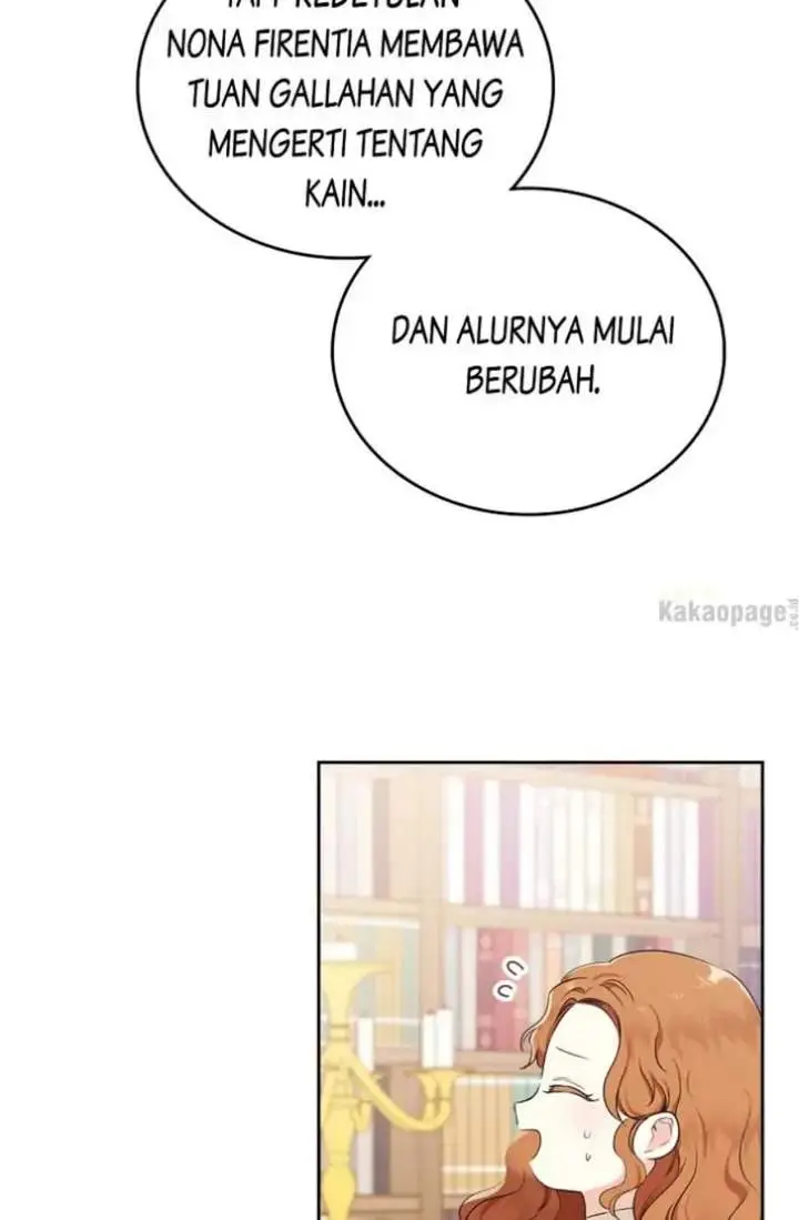 image-komik-i-shall-master-this-family-chapter-34-17/80