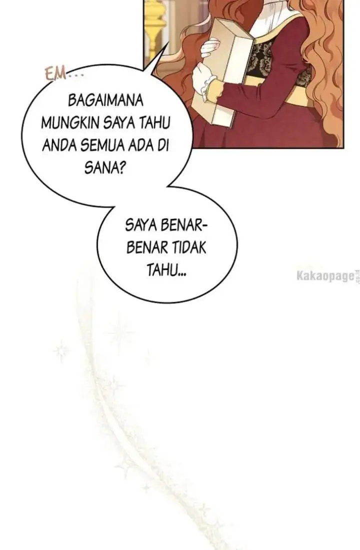 image-komik-i-shall-master-this-family-chapter-34-18/80