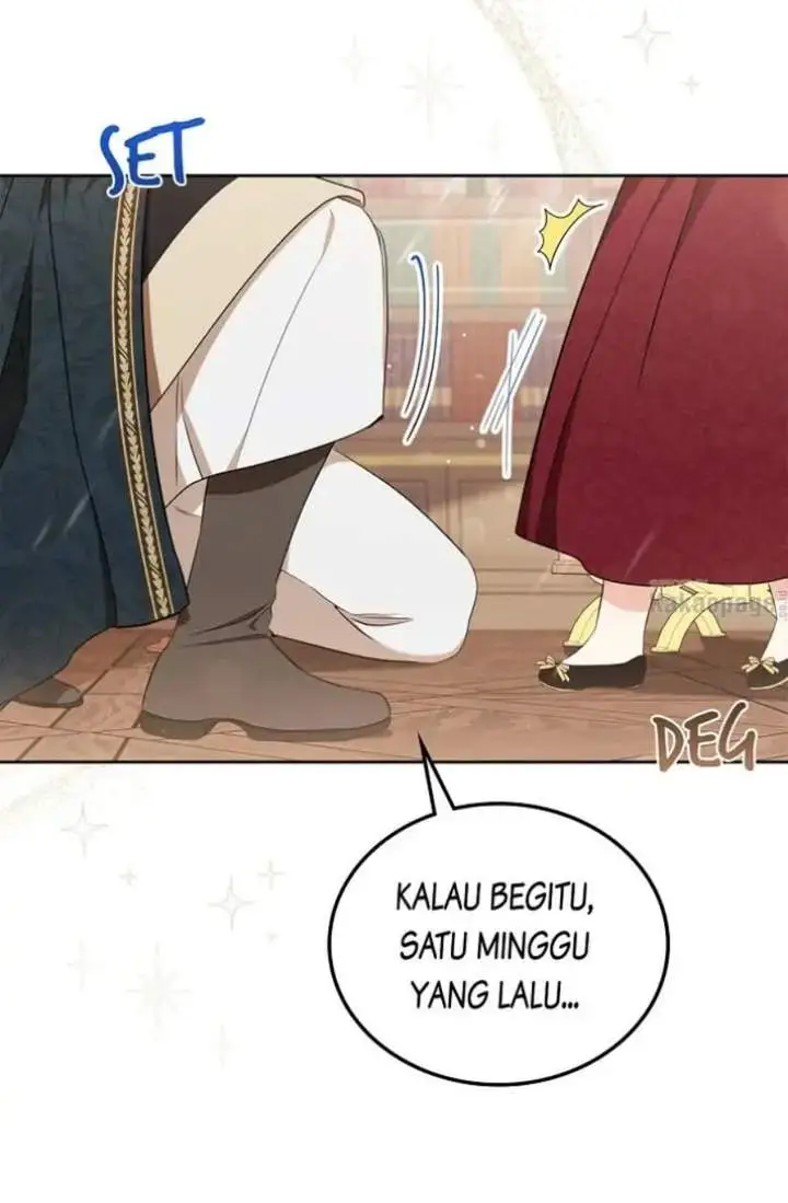 image-komik-i-shall-master-this-family-chapter-34-19/80