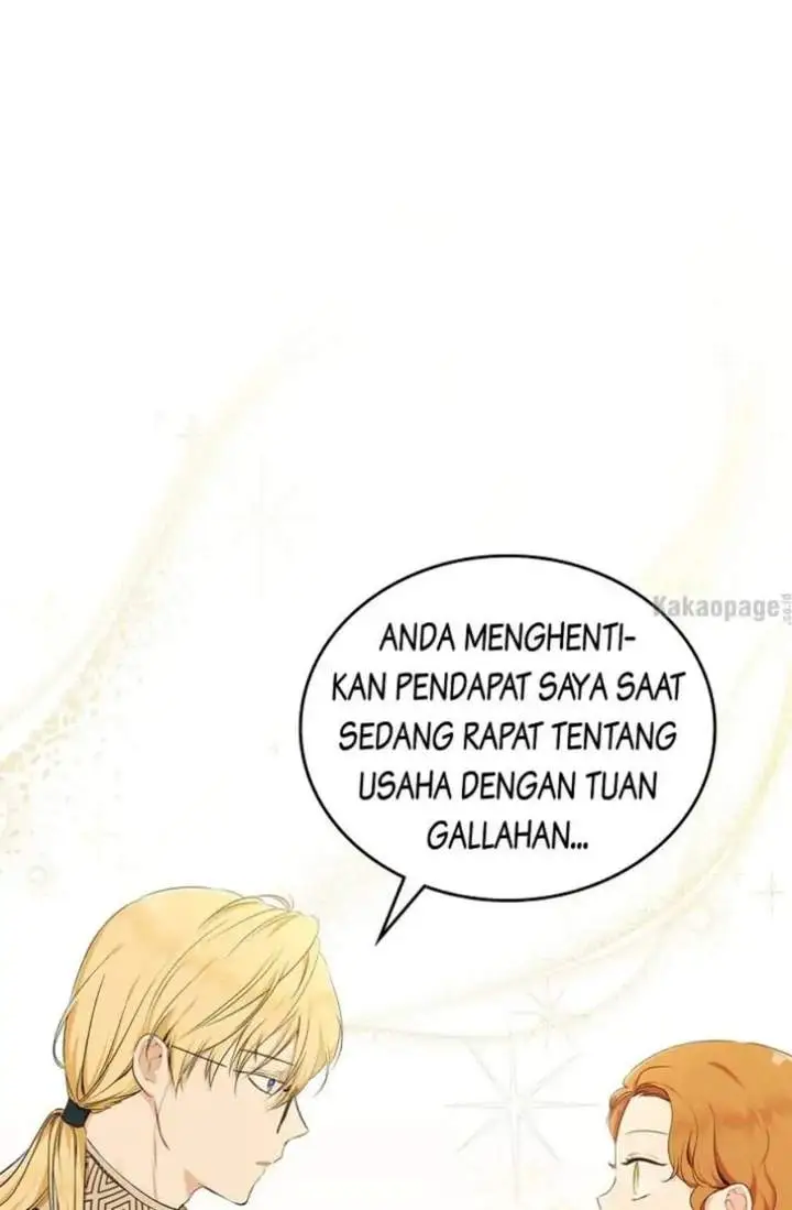 image-komik-i-shall-master-this-family-chapter-34-20/80