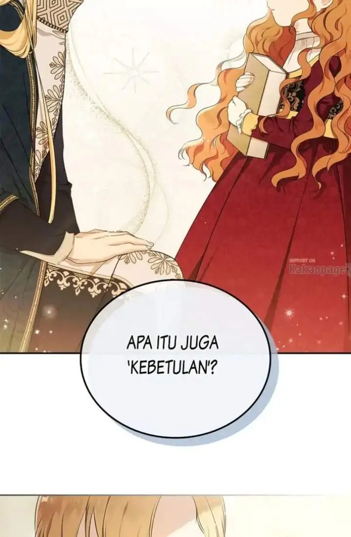 image-komik-i-shall-master-this-family-chapter-34-21/80