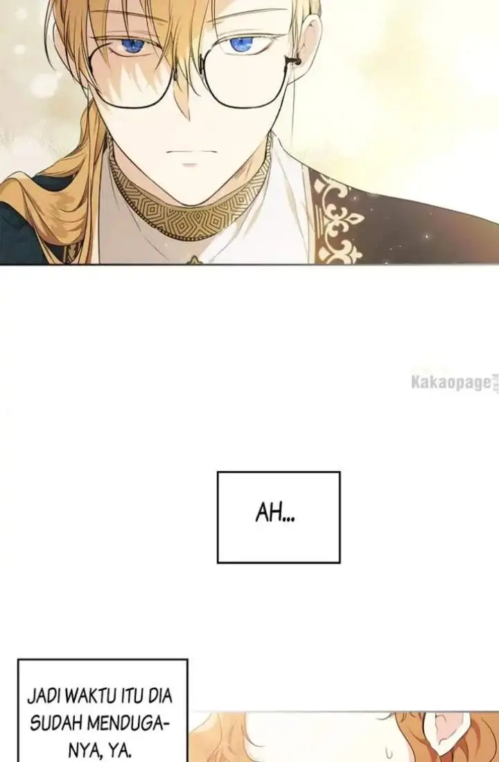 image-komik-i-shall-master-this-family-chapter-34-22/80