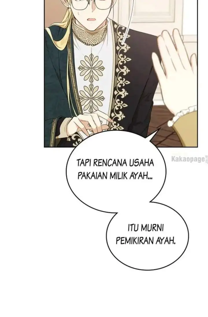 image-komik-i-shall-master-this-family-chapter-34-30/80