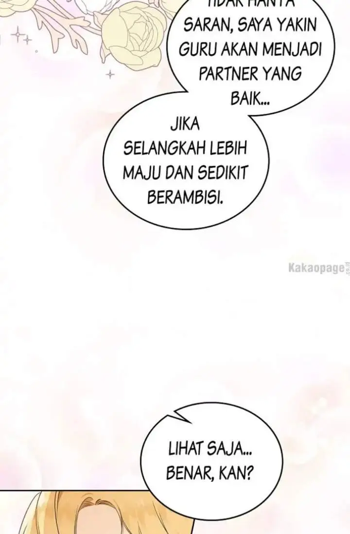 image-komik-i-shall-master-this-family-chapter-34-35/80