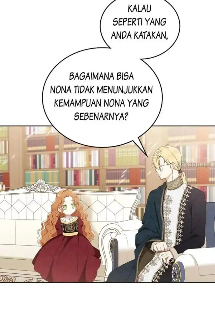 image-komik-i-shall-master-this-family-chapter-34-38/80