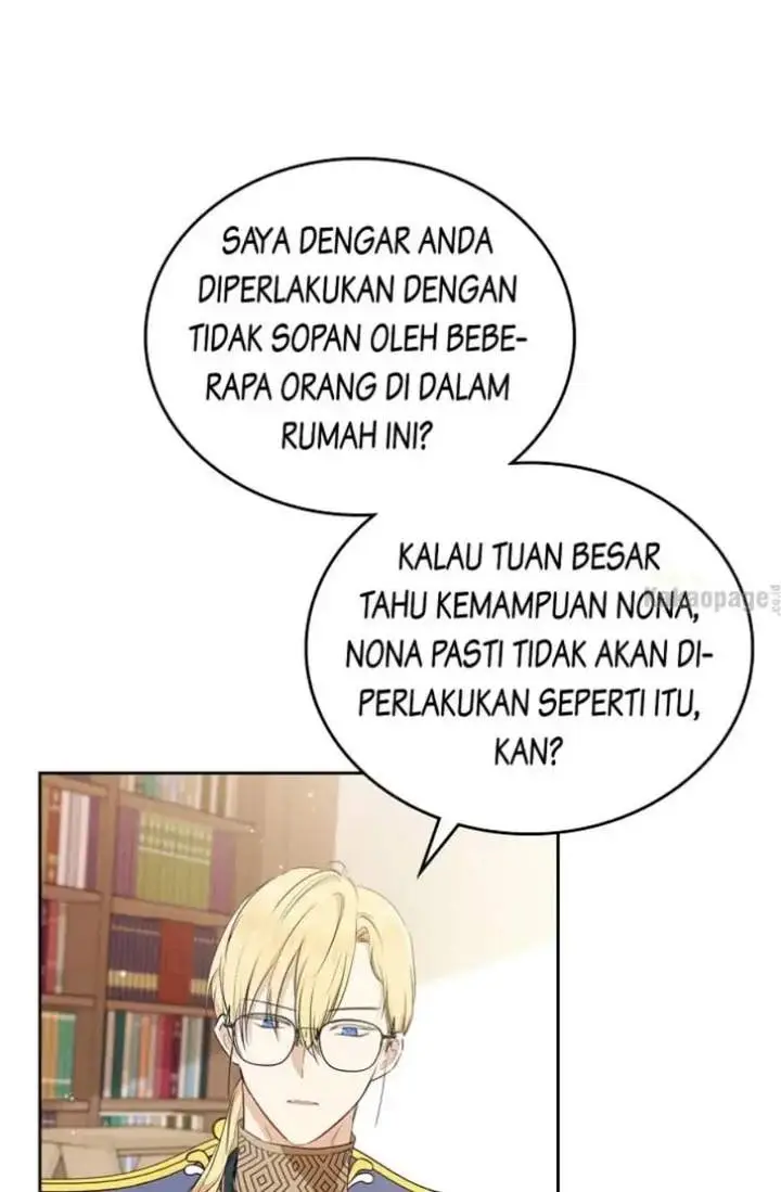 image-komik-i-shall-master-this-family-chapter-34-39/80